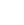 Frame (4) Frame (4)